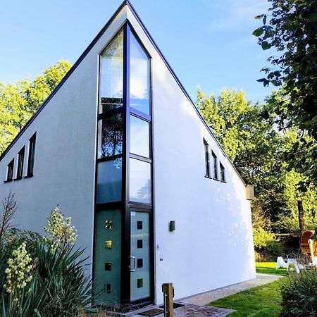 Villa B6 Ursel Exterior foto